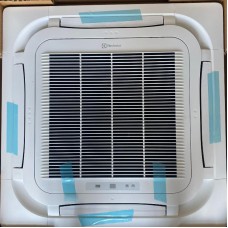 Panel for indoor unit of cassette air conditioner Electrolux EACC-PS/UP3