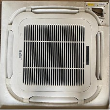 Panel for cassette air conditioner indoor unit for Ballu air conditioner BCAL-PS