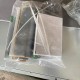 Indoor unit for Ballu inverter air conditioner BDI-FM/IN-18HN1