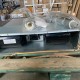 Indoor unit for Ballu inverter air conditioner BDI-FM/IN-18HN1
