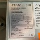 Indoor unit for Ballu inverter air conditioner BDI-FM/IN-18HN1