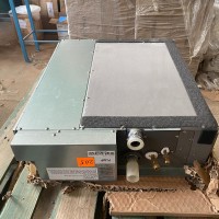 Indoor unit for Ballu inverter air conditioner BDI-FM/IN-18HN1