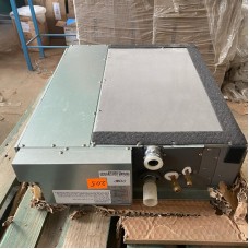 Indoor unit for Ballu inverter air conditioner BDI-FM/IN-18HN1
