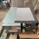 Indoor unit for Ballu inverter air conditioner BDI-FM/IN-18HN1
