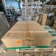 Indoor unit for Ballu inverter air conditioner BDI-FM/IN-12HN1