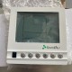Indoor unit for Ballu inverter air conditioner BDI-FM/IN-12HN1