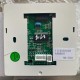 Indoor unit for Ballu inverter air conditioner BDI-FM/IN-12HN1