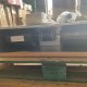 Indoor unit for Ballu inverter air conditioner BDI-FM/IN-12HN1