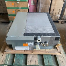 Indoor unit for Ballu inverter air conditioner BDI-FM/IN-12HN1