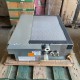 Indoor unit for Ballu inverter air conditioner BDI-FM/IN-12HN1