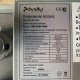 Indoor unit for Ballu inverter air conditioner BDI-FM/IN-09HN1
