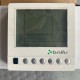 Indoor unit for Ballu inverter air conditioner BDI-FM/IN-09HN1