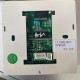 Indoor unit for Ballu inverter air conditioner BDI-FM/IN-09HN1