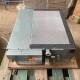 Indoor unit for Ballu inverter air conditioner BDI-FM/IN-09HN1