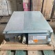 Indoor unit for Ballu inverter air conditioner BDI-FM/IN-09HN1