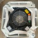 Indoor unit for Ballu air conditioner BCAL/IN-60HN1