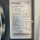 Indoor unit for Ballu air conditioner BCAL/IN-60HN1