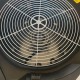 Indoor unit for Ballu air conditioner BCAL/IN-60HN1