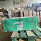 Indoor unit for Ballu air conditioner BCAL/IN-60HN1