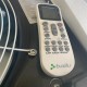 Indoor unit for Ballu air conditioner BCAL/IN-60HN1