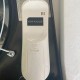 Indoor unit for Ballu air conditioner BCAL/IN-60HN1