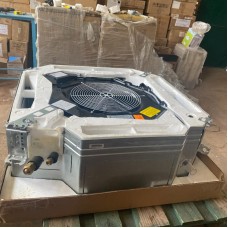 Indoor unit for Ballu air conditioner BCAL/IN-60HN1