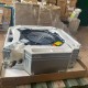 Indoor unit for Ballu air conditioner BCAL/IN-60HN1