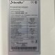 Indoor unit for Ballu air conditioner BCFA/IN-48HN1_13Y