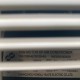 Indoor unit for Ballu air conditioner BCFA/IN-48HN1_13Y