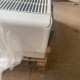 Indoor unit for Ballu air conditioner BCFA/IN-48HN1_13Y