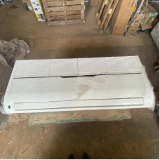 Indoor unit for Ballu air conditioner BCFA/IN-48HN1_13Y