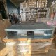 Indoor unit for Electrolux EACD-36H/UP2/N3