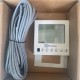 Indoor unit for Electrolux EACD-36H/UP2/N3