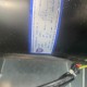 Indoor unit for Electrolux EACD-36H/UP2/N3