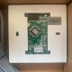 Indoor unit for Electrolux EACD-36H/UP2/N3