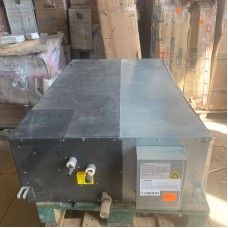 Indoor unit for Electrolux EACD-36H/UP2/N3
