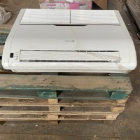 Indoor unit for Ballu air conditioner BCFA/IN-18HN1_13Y