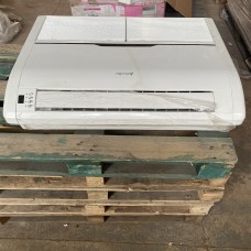 Indoor unit for Ballu air conditioner BCFA/IN-18HN1_13Y