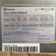 Внутрішній блок інвертерного кондиціонера Electrolux EACD/I-48H/DC/N3