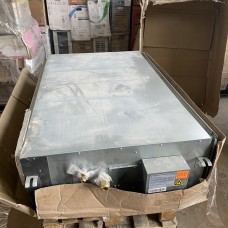 Indoor unit for Electrolux inverter air conditioner EACD/I-48H/DC/N3