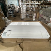 Indoor unit for Zanussi ZACU-24 H/N1/IN air conditioner