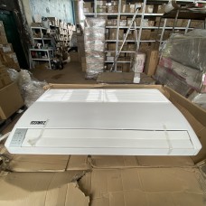Indoor unit for Zanussi ZACU-24 H/N1/IN air conditioner
