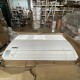 Indoor unit for Zanussi ZACU-24 H/N1/IN air conditioner