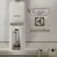 Electrolux EACU/I-36H/DC/N4