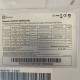 Electrolux EACU/I-36H/DC/N4