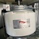 Electrolux EACU/I-36H/DC/N4