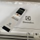 Electrolux EACU/I-36H/DC/N4
