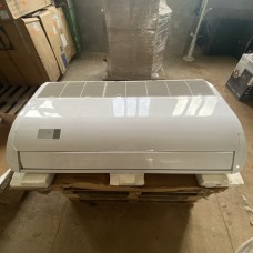 Electrolux EACU/I-36H/DC/N4