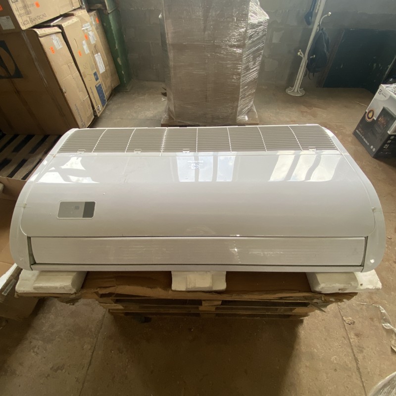 Electrolux EACU/I-36H/DC/N4