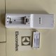 Electrolux EACU/I-18H/DC/N3 Inverter Air Conditioner Indoor Unit